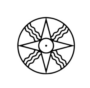 Star of Shamash