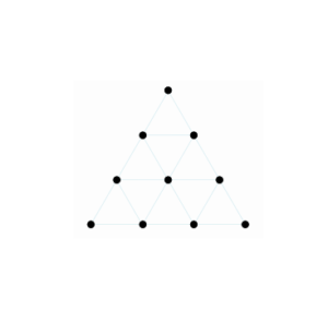 Tetractys