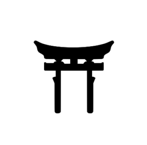 Torii