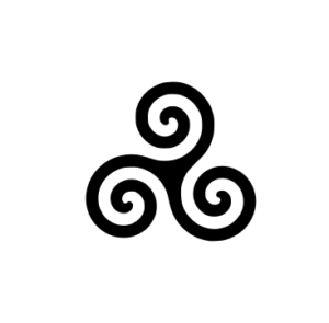 Triskelion