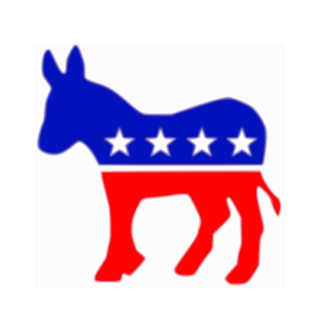 USA Democratic Party