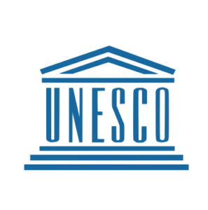 UNESCO