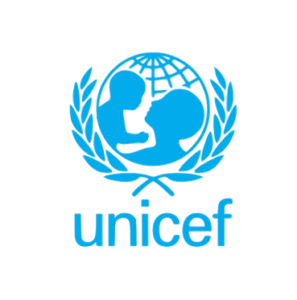 UNICEF