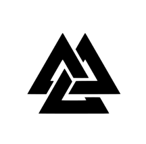 Valknut