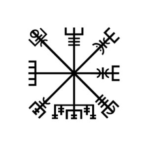 Vegvisir
