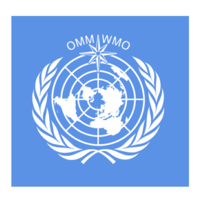 WMO