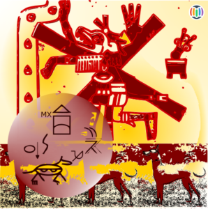 Xoloitzcuintli