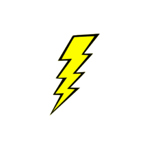 Zeus Lightning