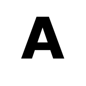 ampere