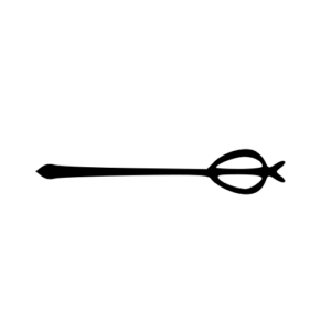 arrow