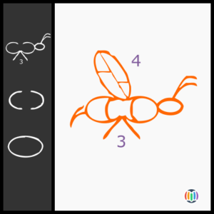 bee (UNIDEO)