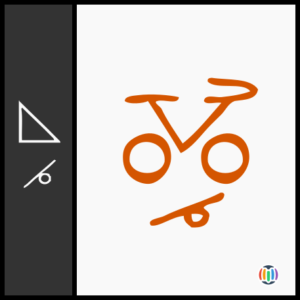 bike (UNIDEO)