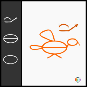 bird (UNIDEO)