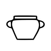 boiler