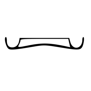 bow