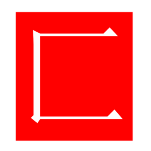 box (Chinese radicals)