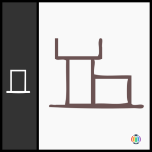 castle (UNIDEO)