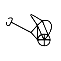 chariot