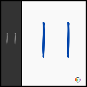 communication (UNIDEO)
