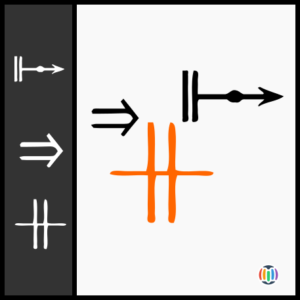create (UNIDEO)