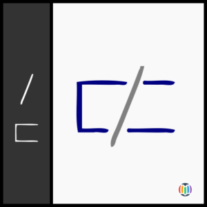 cut (UNIDEO)