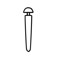 dagger