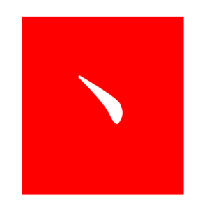 dot (Chinese radicals)