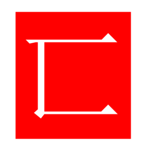 enclosure (Chinese radicals)
