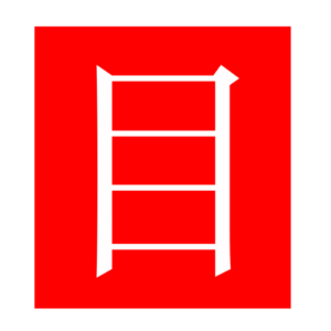 eye (Chinese radicals)