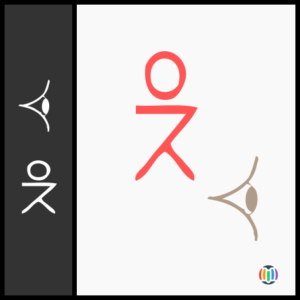 eye (UNIDEO)