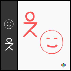 face (UNIDEO)