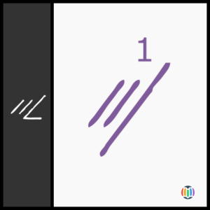 first (UNIDEO)