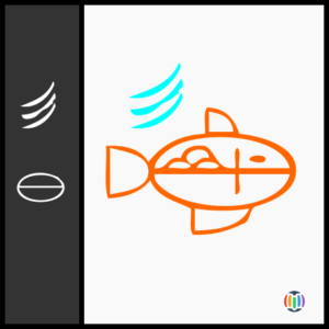 fish (UNIDEO)