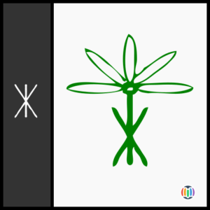 flower (UNIDEO)