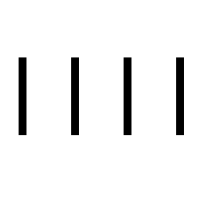 four