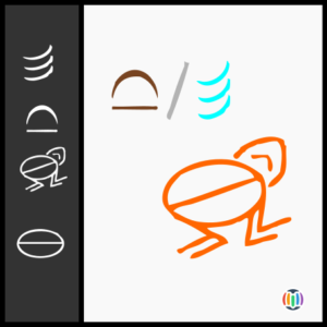 frog (UNIDEO)