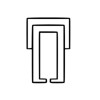 gateway