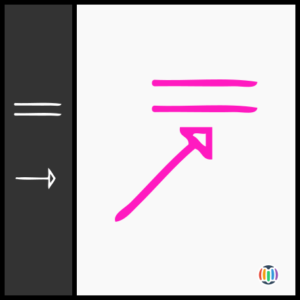 finality (UNIDEO)