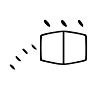 grainmeasure