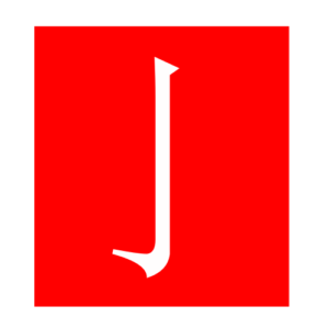 hook (Chinese radicals)