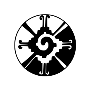 Hunab ku
