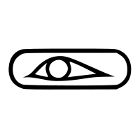 in