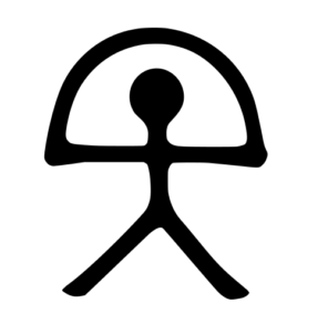indalo