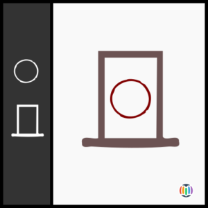 inhabit (UNIDEO)