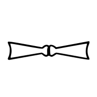 knot