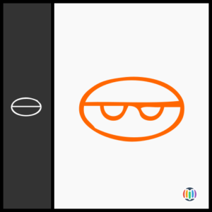mammal (UNIDEO)