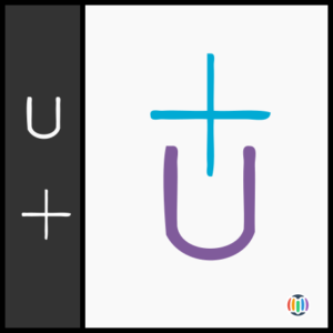 marry (UNIDEO)