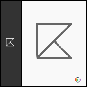 matter (UNIDEO)