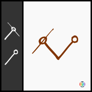 meaning (UNIDEO)