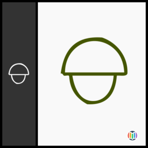 military (UNIDEO)